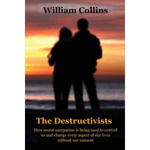 (영문도서) The Destructivists Paperback, Principia Publications Unli..., English, 9781838021610