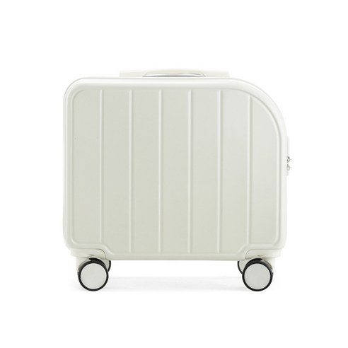 청춘의 감성을 담은 여행, 청년리빙 미니 캐리어와 함께