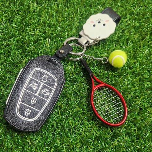 오늘의 승리를 기념하며! 우리 팀만의 특별한 키링, 어때요?