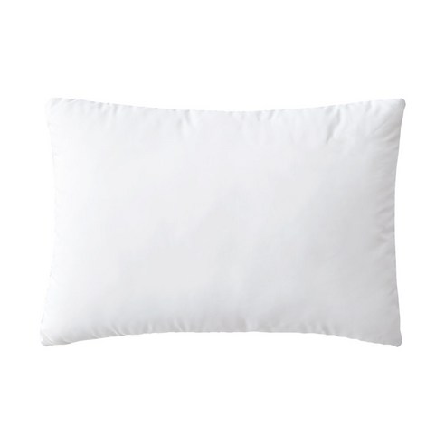 Gosa syren pillow replacement hotsell