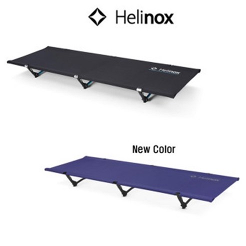 헬리녹스 코트원 컨버터블: 필수적인 야외 캠핑 장비 추천,가격,구매후기,리뷰 헬리녹스 코트원 컨버터블: 필수적인 야외 캠핑 장비 추천,가격,구매후기,리뷰