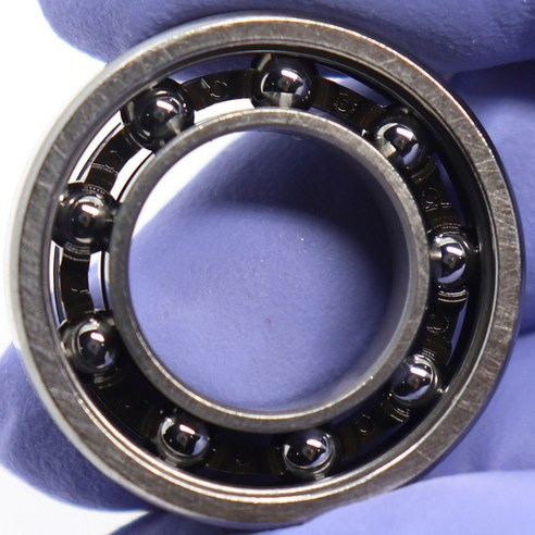 6901UG RC Engine Bearing 13*24*6 mm ( 1 PC ) 6901 UG ID 13mm
