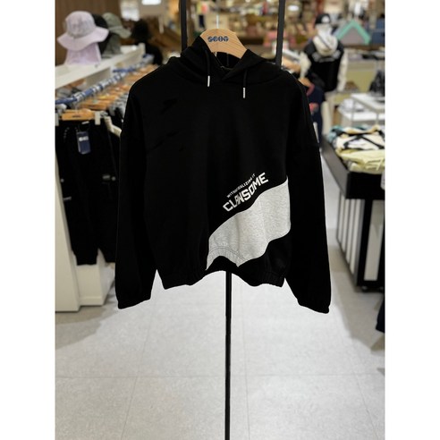 에스핏 지금이 기회 빠른 필수템!! 