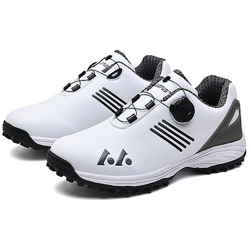 여성골프화 CLJD 골프화 230-280 남자 여자 실내외 골프화 Best Top3