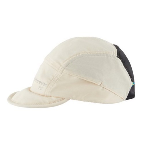 [매장정품] 클라터뮤젠 솔 캡Sol Cap_10188, M(최대59cm)