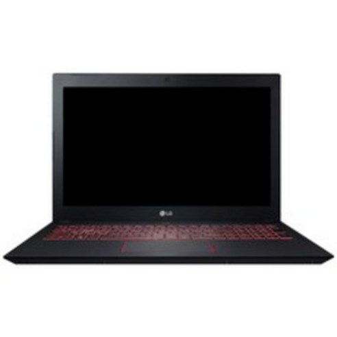 LG전자 울트라기어 게이밍 노트북 15G880-SD76K (i7-8750H 39.6cm GTX1060), 256GB, 16GB, WIN10 Home, 수트 블랙, 코어i7, 256GB