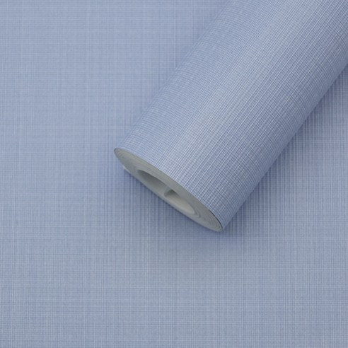 삼성벽지 광폭합지 93cm x 17.5m, 9035-4 새벽하늘
