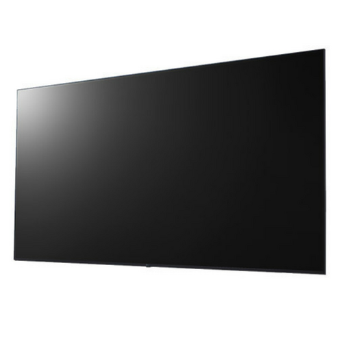 LG전자 4K UHD LED 스마트TV 방문설치 217cm(86인치), 화면크기 (cm/(인치)), 86UT8300ENA × 벽걸이형 × 방문설치, 모델명/품번 × 스탠드/벽걸이 구분 × 설치지원방식 섬네일