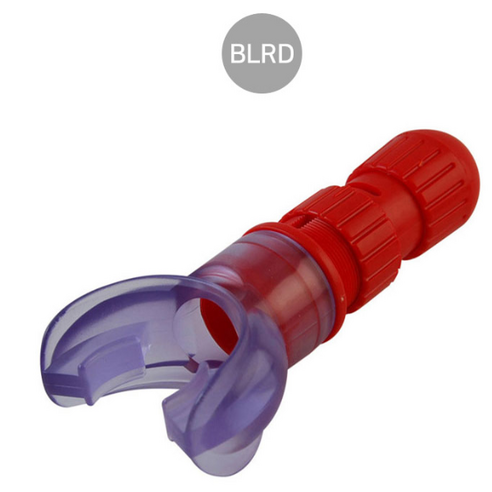울트라브리드 호흡근 폐활량 강화훈련 용품, BLRD