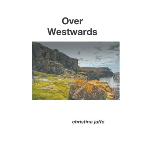 Over Westwards Paperback, Completelynovel