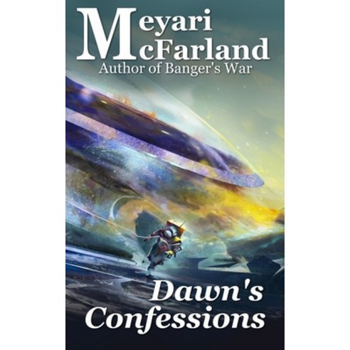 Dawn''s Confessions Paperback, MDR Publishing