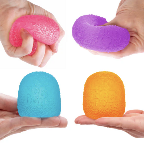 μμ§λ§ νμ€ν ν볡, λλ κ²λλ‘ μ€ν΄μλ³Όλ‘ μ€νΈλ μ€ λ λ €λ²λ¦¬μΈμ!