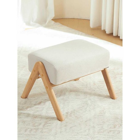 1인용 안락의자 흔들의자 야외 인테리어 안락 암체어 라탄, 1개, 3. 오렌지색 내마모성 PU