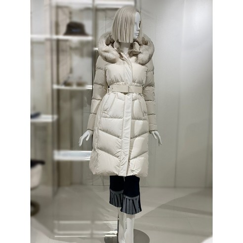 에고이스트구스다운 추천 에고이스트 [파주점] [에고이스트]요크 다이아퀼팅 구스 롱다운점퍼 EP4JD003 인기 제품 베스트 10위