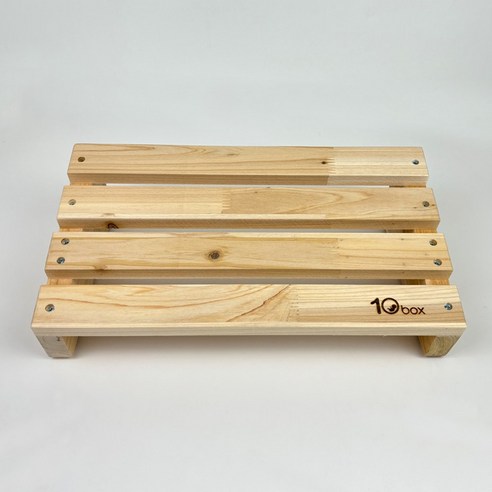 허리 통증 없는 편안한 수유, 텐박스 발받침대로 꿀잠 육아 시작하세요!