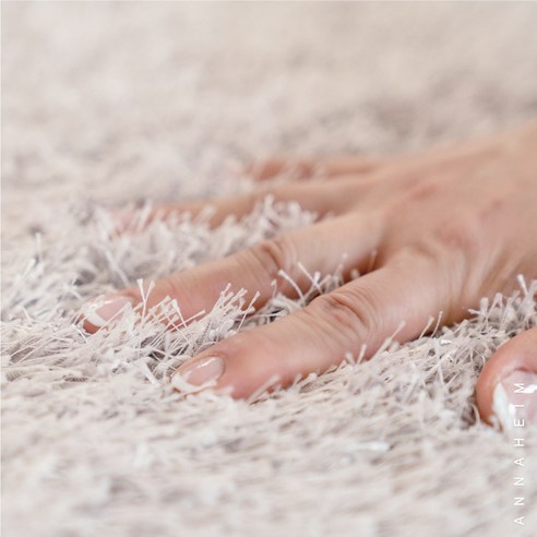 포근함과 스타일을 모두 갖춘 당신의 공간 연출