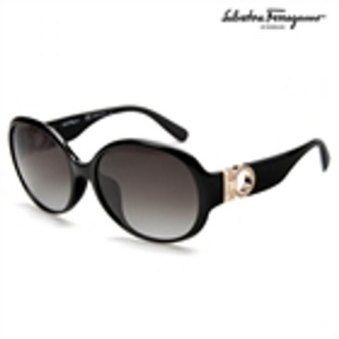 페라가모 Salvatore Ferragamo 선글라스 SF850RK 001