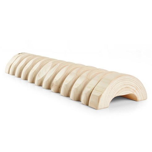 SNPE 웨이브 베개로 뻐근한 목과 어깨는 안녕하고, 활기찬 일상을 되찾으세요!