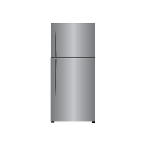 LG B502S33 일반냉장고, 기본 옵션 양문형냉장고
