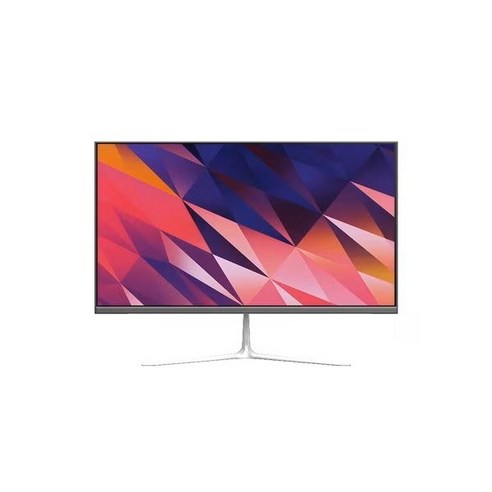 디엑스 22인치 DX221HDMI IPS패널 FHD 내장 스피커 탑재 틸트 가능 게임특화 75Hz 광시야각 와이드 모니터