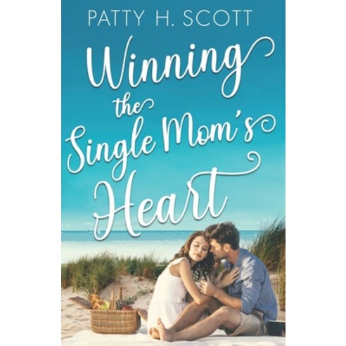 Winning the Single Mom''s Heart Paperback, Independently Published, English, 9798700760980