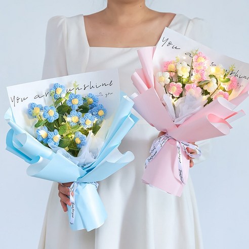 특별한 매력의 조화