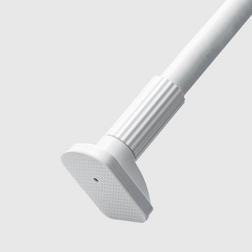 엘라보르 강력 압축봉: 공간 활용의 새로운 패러다임