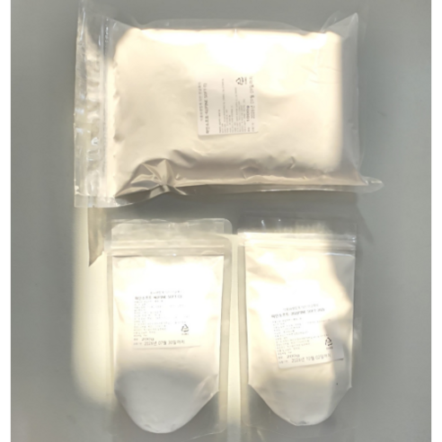 집에서 갓 구운 빵의 행복, 이제 당신의 주방에서! 파인소프트