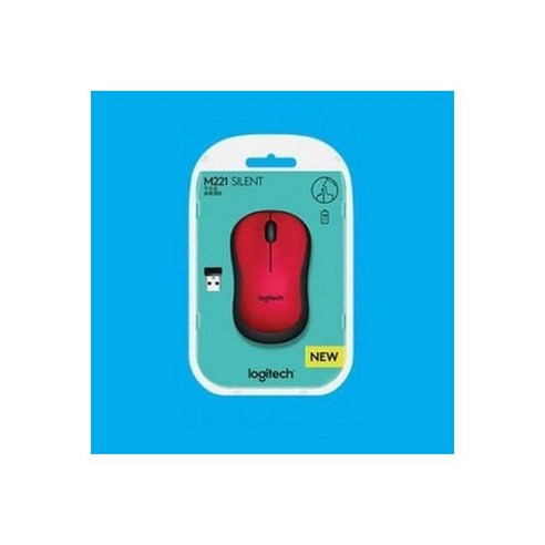 승리를 위한 완벽한 조화, 로지텍 G304 KDA 리그오브레전드 게이밍 마우스 세트