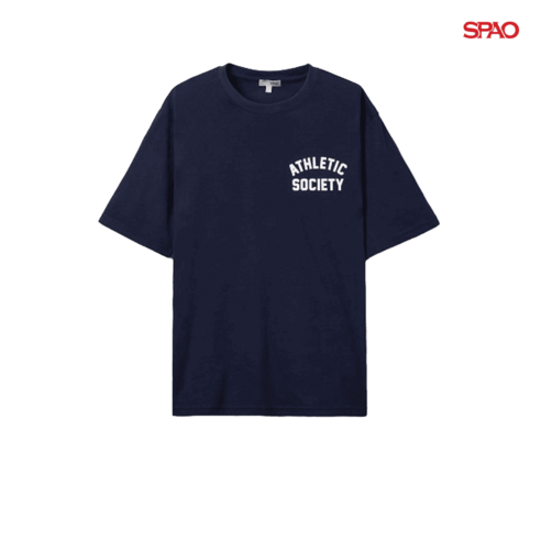 SPAO 화섬 벨티드 와이드 슬랙스_SPTAE37W01 116932 스파오키즈잠옷 12 스파오 반팔티 티셔츠 선수용 운동 반팔티