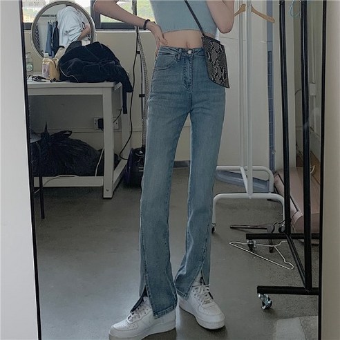 KORELAN 올봄