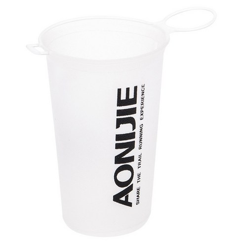 SD15 200ML 무료 접이식 연수병 주전자 컵 야외 스포츠, type2