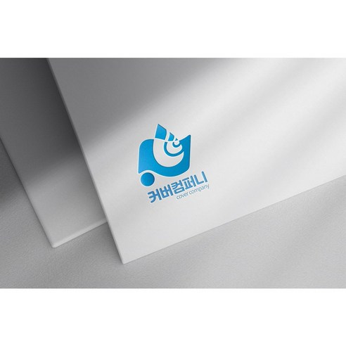 작업공간을 더욱 쾌적하게 바꿔보세요.