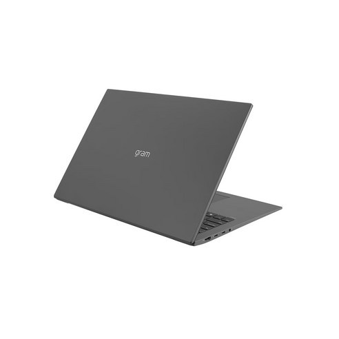 엘지 그램 17인치 초경량 노트북