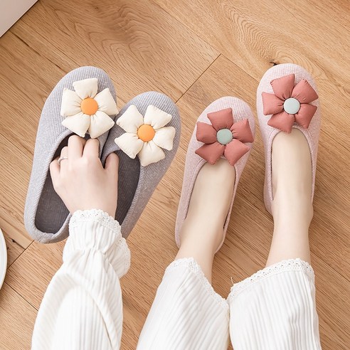 임산부로퍼 예쁜 여자 신발