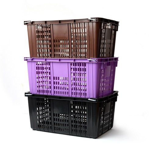 이사도 걱정 없는 바른생활 이사바구니