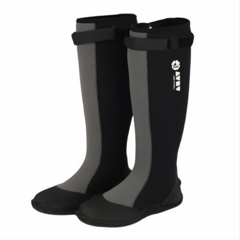 밭일, 낚시, 농사… 발 건강 지켜줄 튼튼한 장화, 이제 고민 끝! 개미장화