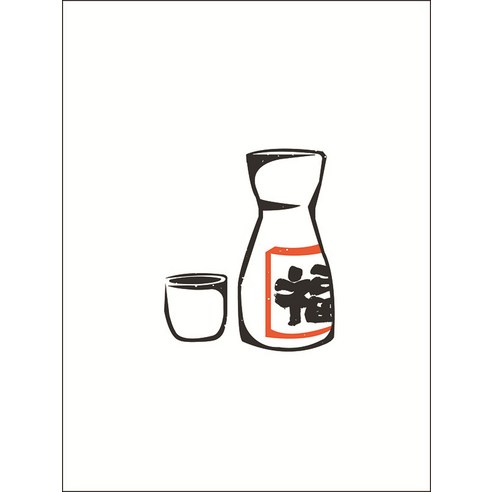 DFMEI.문발.Curtain --조리개 문발 식당 주방 이자카야 장식 면마포 칸막이 반발난방 커튼, DFMEI.초밥 8, wine_165183820702aaaa_00022{30