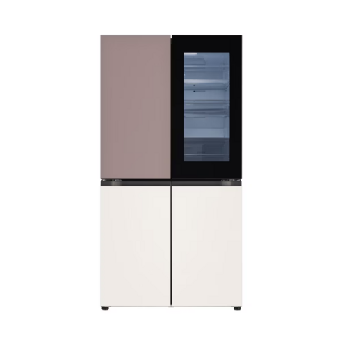 LG전자 LG 오브제컬렉션 T873MKE312 NS홈, 단일옵션