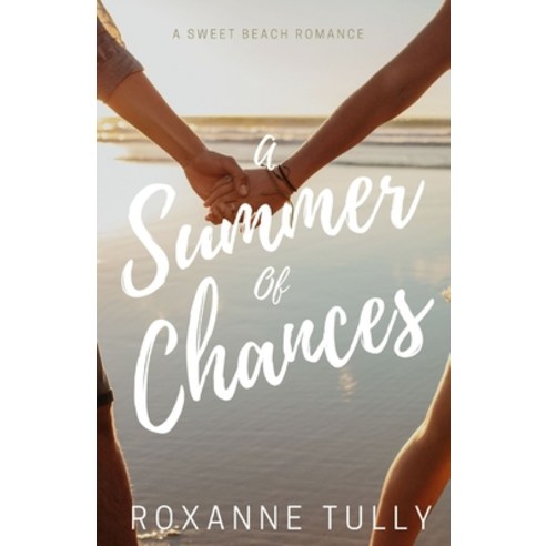A Summer of Chances Paperback, Independently Published