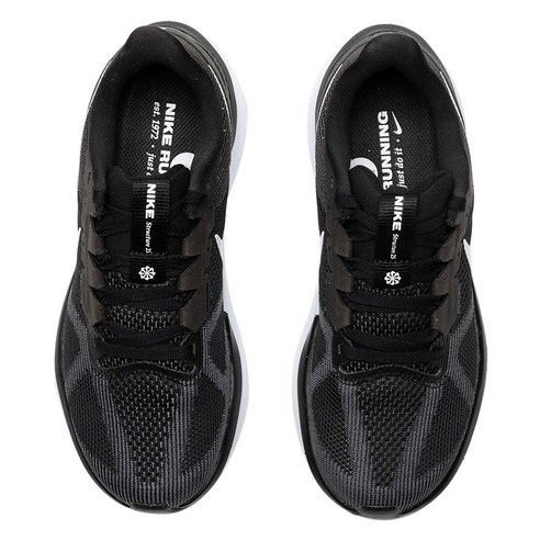 발만 편해도 삶의 질이 달라진다!