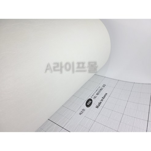 단열초배지 초배보온이 단열초배지 초배지단열 400W 비접착 4T x 30m, 400W 화이트 아이보리실크벽지 Best Top5