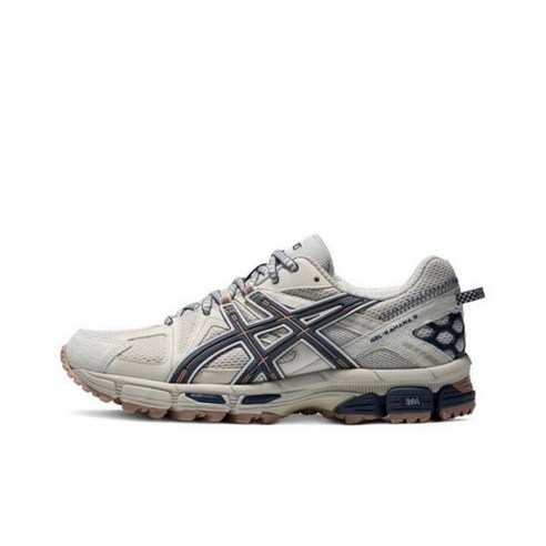 슬레진저 AF-9828 남녀공용 런닝화 아식스 11 ASICS 아식스 운동화 젤 카하나 8 우먼스 라이트 그레이 1012A978-022