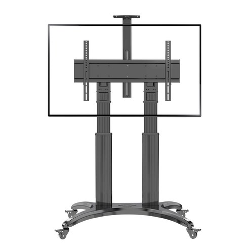 NB 이동식 TV 스탠드 거치대, AVF1800