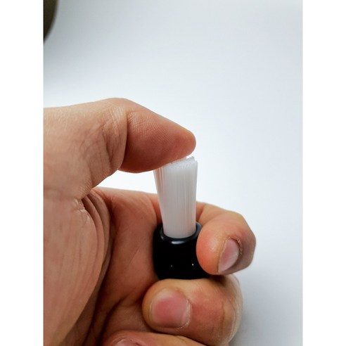 필수 커피머신 청소솔 교체로 보다 맛있는 커피를 즐겨보세요