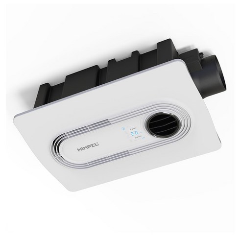 힘펠 휴젠뜨2 FHD-P150S1 자가설치, 상세페이지 참조 힘펠 휴젠뜨2 FHD-P150S1 자가설치, 상세페이지 참조
