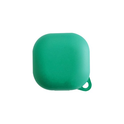 파스텔 색감으로 일상에 산뜻함을 더하는 갤럭시버즈2 프로 케이스