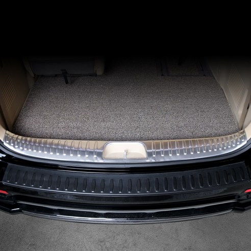 고급스러운 디자인과 탁월한 기능성으로 인기를 끌고 있는 제품