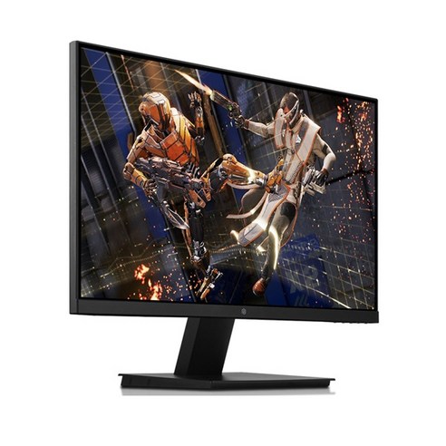 [당일출고] 픽셀아트 PA2580F 무결점 62.23cm IPS FHD HDR 240Hz 게이밍 모니터