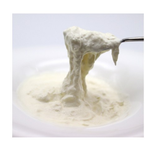 입안 가득 퍼지는 행복, 죠이엘라 스트라차텔라 치즈